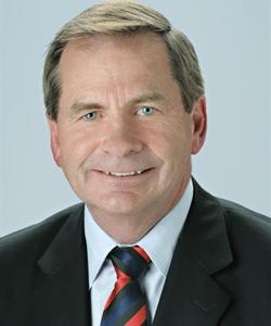 Cr Tim Overall was elected Mayor of Queanbeyan in the September 2008 Local Government elections.