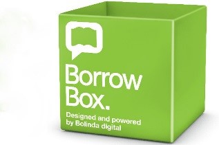 Borrowbox-logo