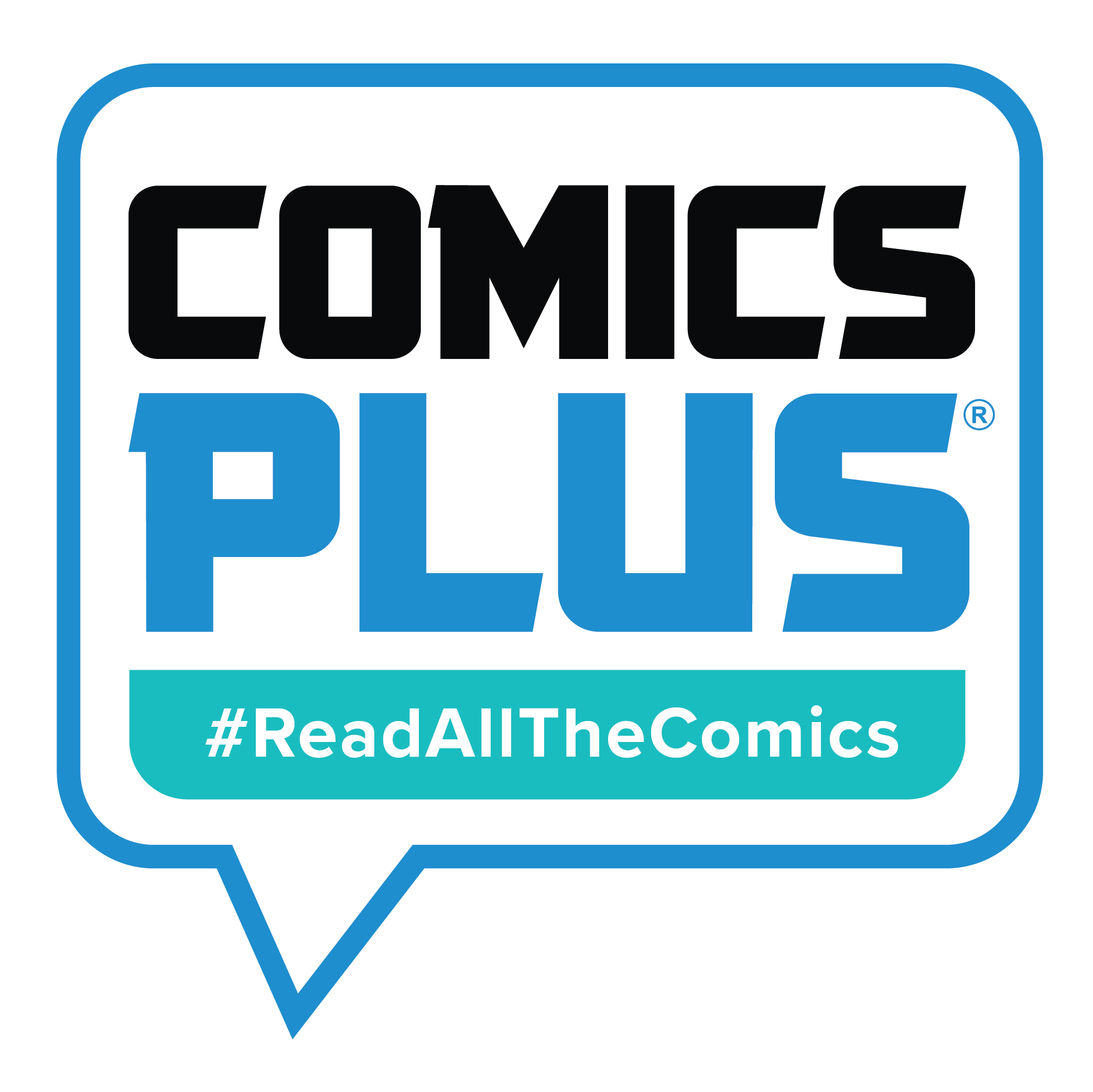 ComicsPlus_READ-v4