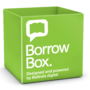 borrow-box-web