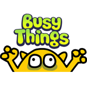 busy-things-web-2