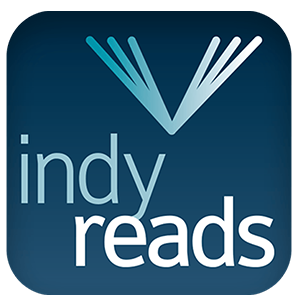 indy-reads-web