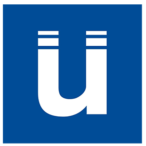 u-library-web