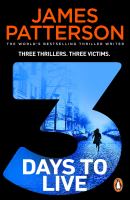 Featured Title - 3 Days to Live