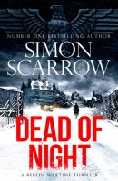 Feature Title - Dead of Night