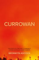 currowan