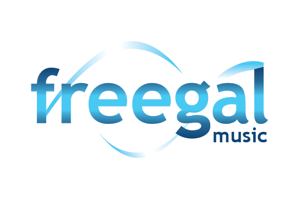 freegal-logo